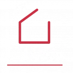 Logo - CRSS Securité