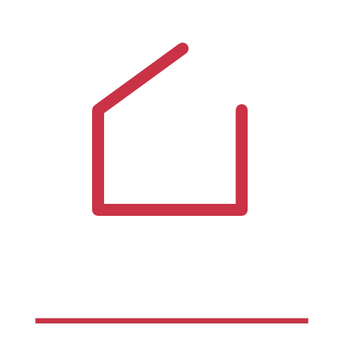 Logo - CRSS Securité