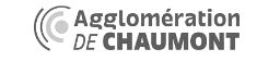 Agglomération de Chaumont - CRSS Securité