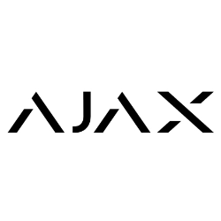 AJAX