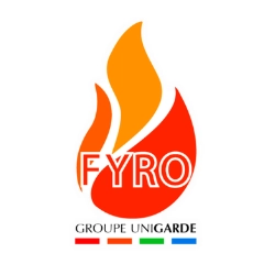 Fyro