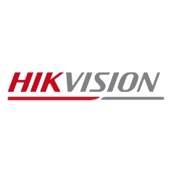 HKVISION