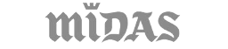 Midas - CRSS Securité