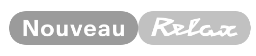 Nouveau Relax - CRSS Securité